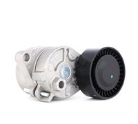 RIDEX 541V0007 Galet tendeur de courroie d'accessoire