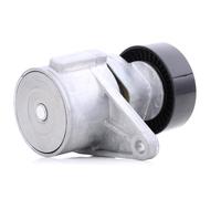 RIDEX 541V0010 Galet tendeur de courroie d'accessoire