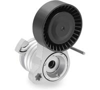 RIDEX 541V0022 Galet tendeur de courroie d'accessoire