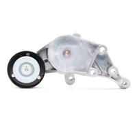 RIDEX 541V0026 Galet tendeur de courroie d'accessoire