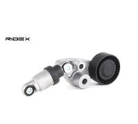 RIDEX 541V0029 Galet tendeur de courroie d'accessoire
