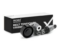 RIDEX 541V0029 Galet tendeur de courroie d'accessoire