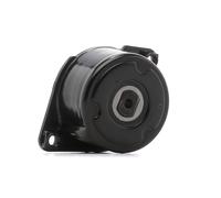 RIDEX 541V0042 Galet tendeur de courroie d'accessoire