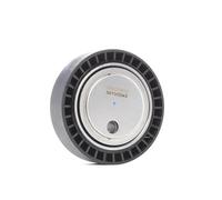 RIDEX 541V0043 Galet tendeur de courroie d'accessoire