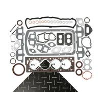 RIDEX 560F0050 Pochette de joints moteur