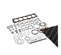 RIDEX 560F0090 Pochette de joints moteur