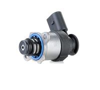 RIDEX 5655C0008 Régulateur quantité de carburant (système à rampe commune) Compatible avec VW Golf VI 3/5 portes 5K1