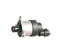 RIDEX 5655C0017 Régulateur, quantité de carburant (système à rampe commune)