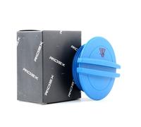 RIDEX 56V0010 Bouchon de liquide de refroidissement