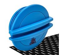 RIDEX Bouchon de vase d'expansion pour Seat Ibiza 6L
