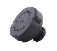 RIDEX 56V0013 Bouchon de liquide de refroidissement