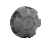 RIDEX 56V0014 Bouchon de liquide de refroidissement