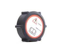 RIDEX 56V0019 Bouchon de liquide de refroidissement