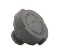 RIDEX 56V0061 Bouchon de liquide de refroidissement