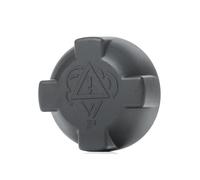 RIDEX 56V0069 Bouchon de liquide de refroidissement