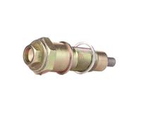 RIDEX 571T0022 Tendeur, chaîne de distribution