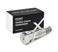 RIDEX 571T0031 Tendeur chaîne de distribution hydraulique avec joint d'étanchéite Compatible avec OPEL Grandland X A18, P1UO