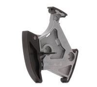RIDEX 571T0088 Tendeur chaîne de distribution mécanique avec fusible Compatible avec VW Golf VI 3/5 portes 5K1