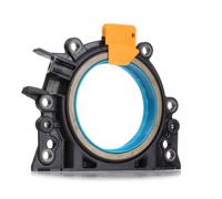 RIDEX 572S0016 Bague d'étanchéité, vilebrequin