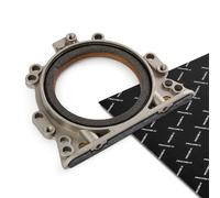 RIDEX 572S0018 Joint SPI de vilebrequin