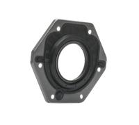 RIDEX 572S0027 Bague d'étanchéité, vilebrequin