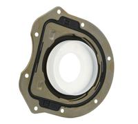 RIDEX 572S0029 Joint SPI de vilebrequin
