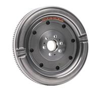 RIDEX 577F0003 Volant moteur