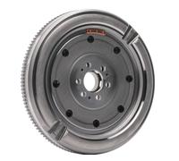 RIDEX 577F0088 Volant moteur
