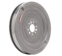 RIDEX 577F0154 Volant moteur