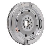 RIDEX 577F0164 Volant moteur