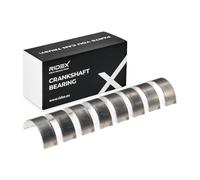 RIDEX 582B0003 Jeu Coussinet de bielle Compatible avec RENAULT Clio 3 3/5 portes BR0/1, CR0/1