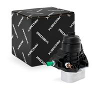 RIDEX 590H0079 Boîtier de filtre à huile