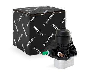 RIDEX 590H0079 Boîtier de filtre à huile