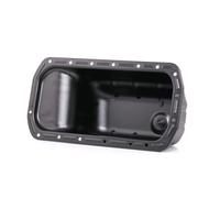 RIDEX 592O0005 Carter d'huile