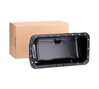 RIDEX 592O0009 Carter d'huile