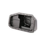 RIDEX 592O0014 Carter d'huile