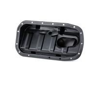 RIDEX 592O0016 Carter d'huile