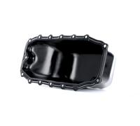 RIDEX 592O0017 Carter d'huile