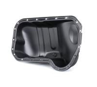 RIDEX 592O0022 Carter d'huile