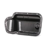 RIDEX 592O0053 Carter d'huile