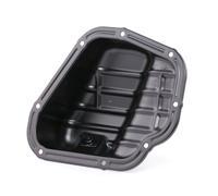 RIDEX 592O0062 Carter d'huile