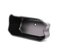 RIDEX 592O0076 Carter d'huile