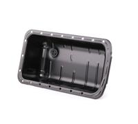 RIDEX 592O0077 Carter d'huile