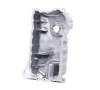 RIDEX 592O0079 Carter d'huile