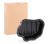 RIDEX 592O0092 Carter d'huile