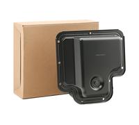 RIDEX 592O0093 Carter d'huile