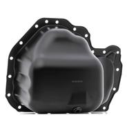 RIDEX 592O0101 Carter d'huile