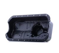 RIDEX 592O0109 Carter d'huile