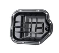 RIDEX 592O0130 Carter d'huile