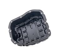 RIDEX 592O0139 Carter d'huile